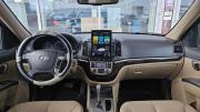 Hyundai Santa Fe II Рестайлинг Липецк  - изображение 17