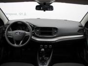Lada (ВАЗ) Vesta I Рестайлинг (NG) Нижний Новгород  - изображение 19