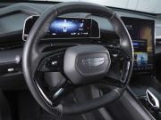 Geely Cityray Ростов-на-Дону  - изображение 34