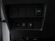 Nissan Qashqai II Рестайлинг Воронеж  - изображение 33