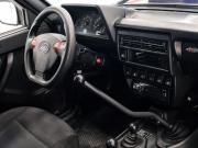 Lada (ВАЗ) 2121 (4x4) I Рестайлинг Самара  - изображение 40