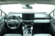 Toyota RAV4 VI (XA60) Красноярск  - изображение 37