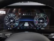 Kia Carnival IV Краснодар  - изображение 52