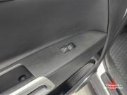 Opel Antara I Рестайлинг Пермь  - изображение 42