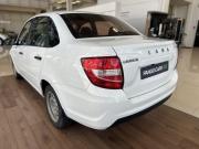 Lada (ВАЗ) Granta I Рестайлинг Саратов  - изображение 28