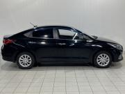 Hyundai Solaris II Курск  - изображение 24