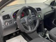 Volkswagen Polo V Энгельс  - изображение 58