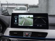 BMW X1 II (F48) Москва  - изображение 28