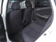 Hyundai Solaris I Рестайлинг Ростов-на-Дону  - изображение 26