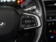 Chery Tiggo 7 Pro I Иркутск  - изображение 37