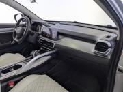 Geely Coolray I Москва  - изображение 49