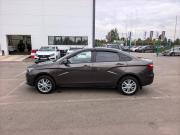 Lada (ВАЗ) Vesta I Ярославль  - изображение 19