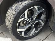 Kia Ceed III Санкт-Петербург  - изображение 25