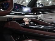 Geely Monjaro I Санкт-Петербург  - изображение 60