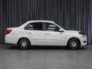 Datsun on-DO I Тюмень  - изображение 20