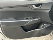 Hyundai Solaris II Рестайлинг Волгоград  - изображение 31