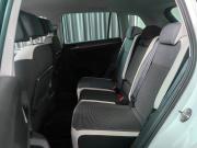Volkswagen Tiguan II Москва  - изображение 35