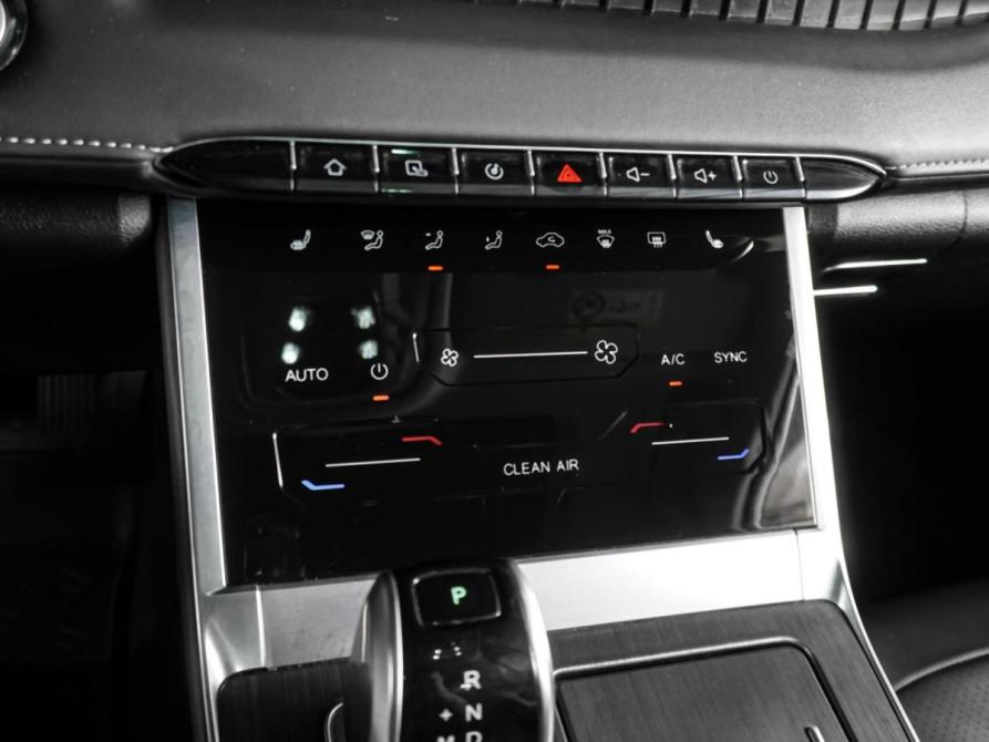 Chery Tiggo 7 Pro Max I Воронеж  - изображение 13
