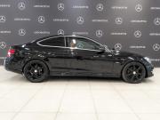 Mercedes-Benz C-Класс III (W204) Рестайлинг Москва  - изображение 29