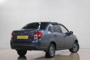 Lada (ВАЗ) Granta I Рестайлинг Новокузнецк  - изображение 38