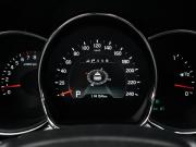 Kia Ceed II Рестайлинг Екатеринбург  - изображение 42
