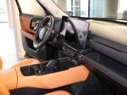 Haval H7 I Москва  - изображение 29