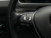 Volkswagen Tiguan II Ижевск  - изображение 62