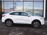 Haval F7x I Архангельск  - изображение 13