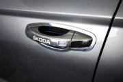 Skoda Karoq I Пермь  - изображение 34
