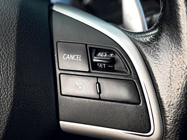Mitsubishi Outlander III с пробегом 2013 года, цена 1 585 000 рублей, 139154 км, внедорожник, Автокод Объявления