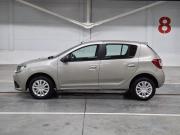 Renault Sandero II Казань  - изображение 32