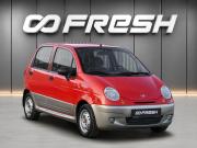 Daewoo Matiz I Рестайлинг Тверь  - изображение 15