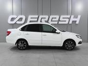 Lada (ВАЗ) Granta I Рестайлинг Ростов-на-Дону  - изображение 21