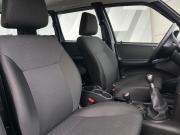 Lada (ВАЗ) Niva Travel I Екатеринбург  - изображение 47