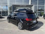 Kia Carnival III Брянск  - изображение 25