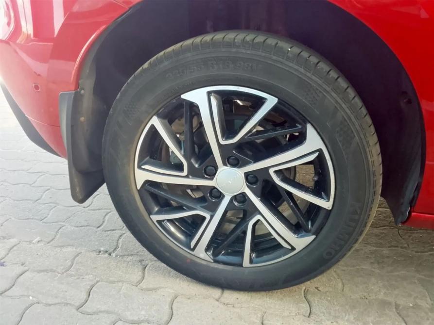 Haval Jolion I Архангельск  - изображение 9