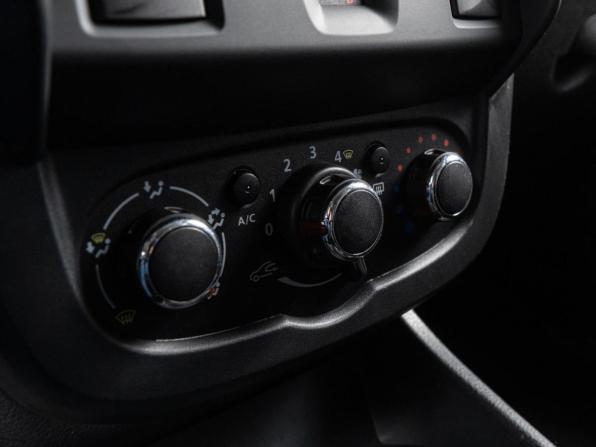 Lada (ВАЗ) Largus I Рестайлинг с пробегом 2021 года, цена 1 240 000 рублей, 99684 км, универсал, Автокод Объявления