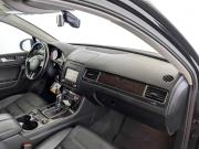 Volkswagen Touareg II Москва  - изображение 39