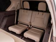 Lexus GX II Тюмень  - изображение 52
