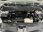 Opel Mokka I Ярославль  - изображение 68