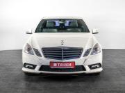 Mercedes-Benz E-Класс IV (W212 S212 C207) Иркутск  - изображение 27