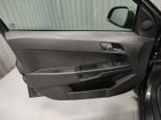 Opel Astra H Рестайлинг Пермь  - изображение 32