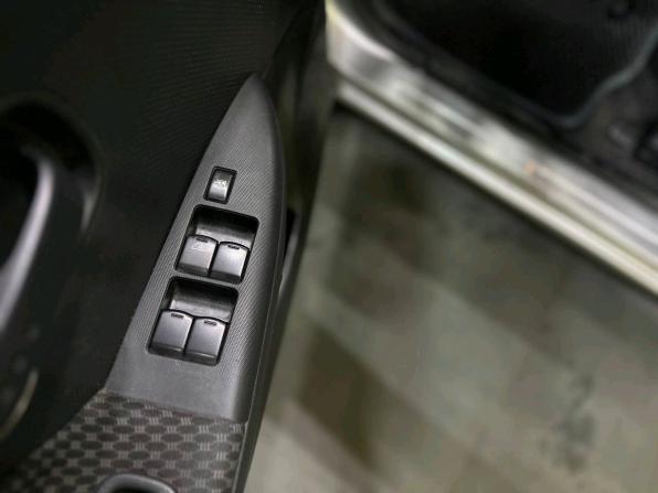 Nissan Note I с пробегом 2007 года, цена 550 000 рублей, 222263 км, хэтчбек, Автокод Объявления