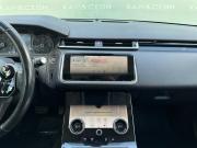 Land Rover Range Rover Velar I Екатеринбург  - изображение 22