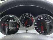 SEAT Altea I Рестайлинг Санкт-Петербург  - изображение 35