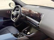 BMW X3 IV (G45/G48) Воронеж  - изображение 79