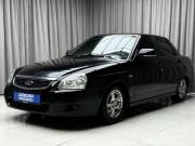 Lada (ВАЗ) Priora I Ижевск  - изображение 28
