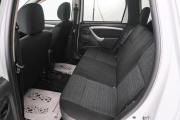 Renault Duster I Красноярск  - изображение 43