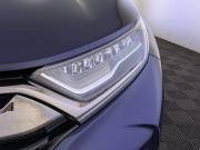 Honda CR-V V Москва  - изображение 39