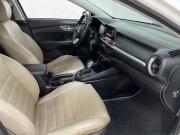 Kia Cerato IV Воронеж  - изображение 39